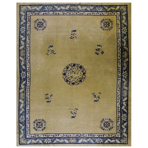 Chinese - Peking #24944